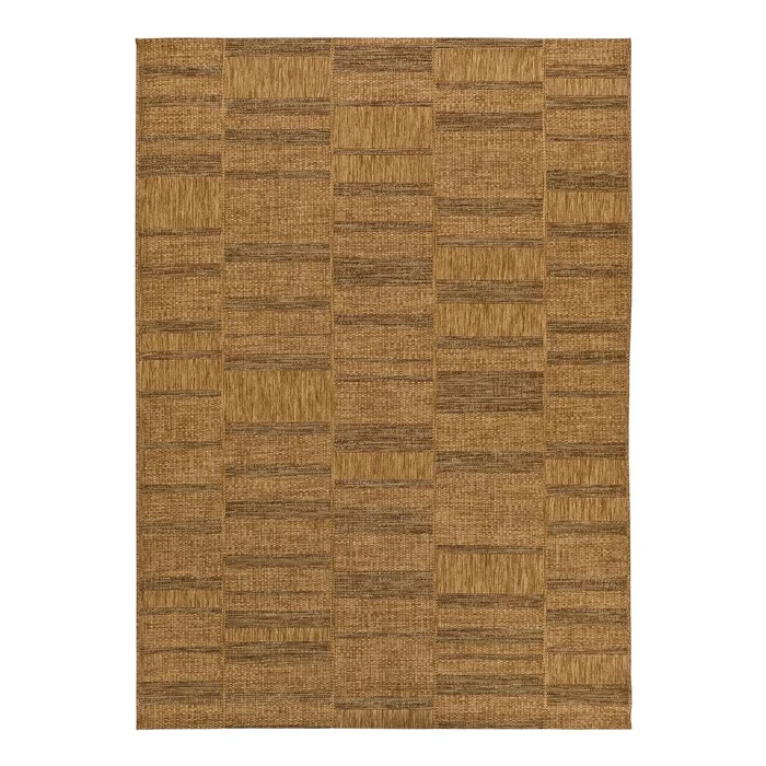 Venkovní koberec Guinea Natural 120x170 cm