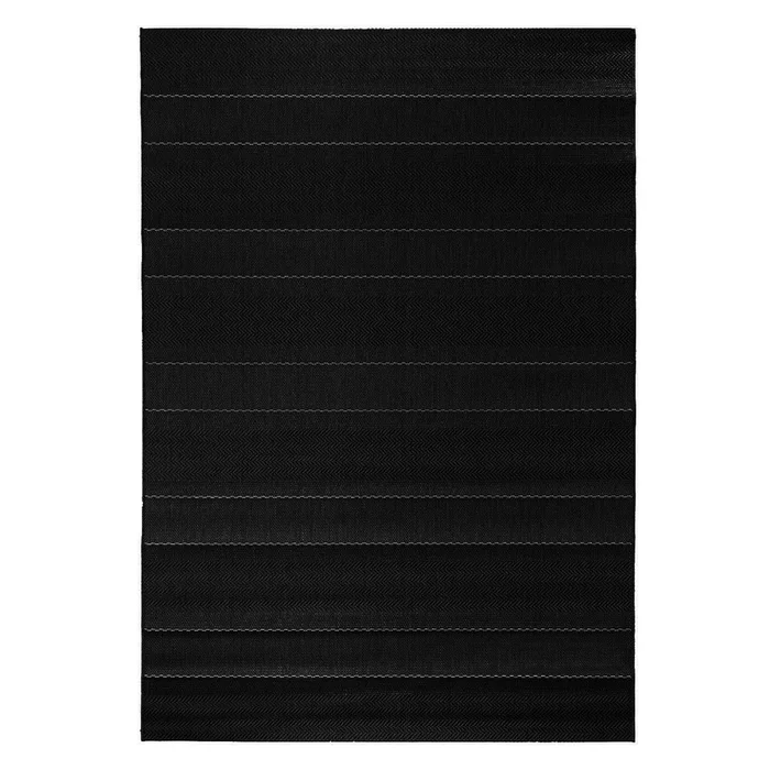 Venkovní koberec Hanse Home Sunshine 120x170 cm