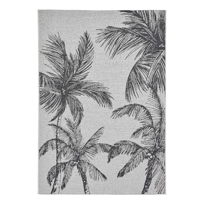 Venkovní koberec Miami 160x220 cm