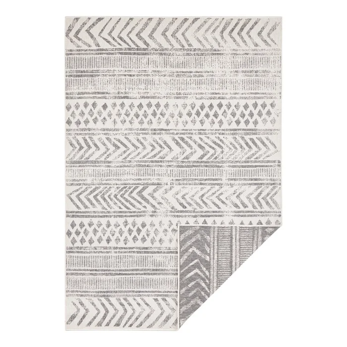 Venkovní koberec NORTHRUGS Biri 80x150 cm