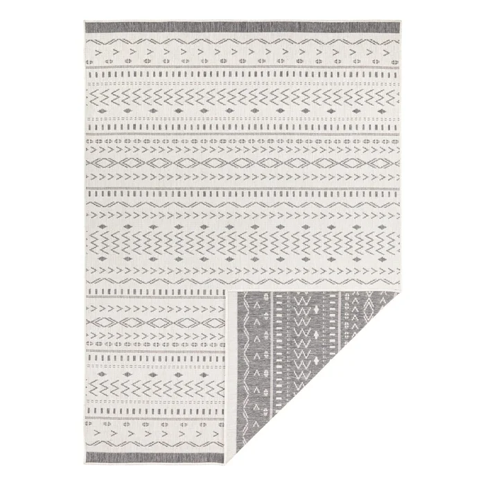 Venkovní koberec NORTHRUGS Kuba 230x160 cm