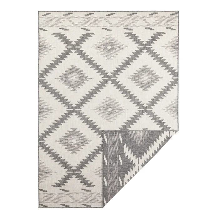 Venkovní koberec NORTHRUGS Malibu 230x160 cm