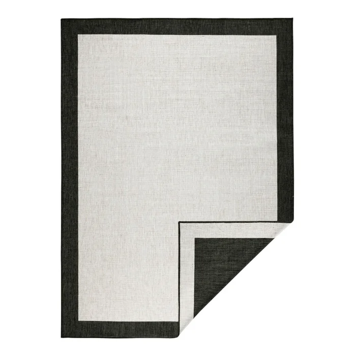 Venkovní koberec NORTHRUGS Panama 120x170 cm