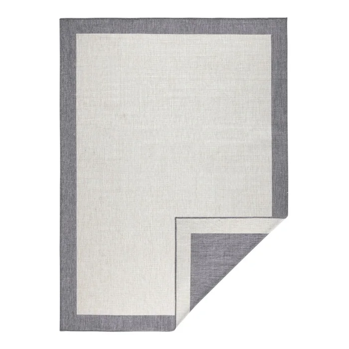 Venkovní koberec NORTHRUGS Panama 80x150 cm