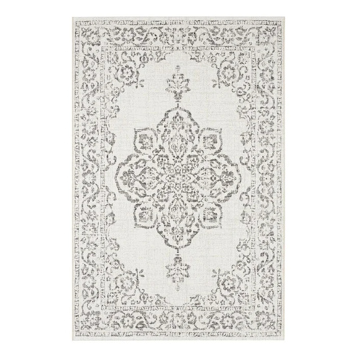 Venkovní koberec NORTHRUGS Tilos 80x150 cm