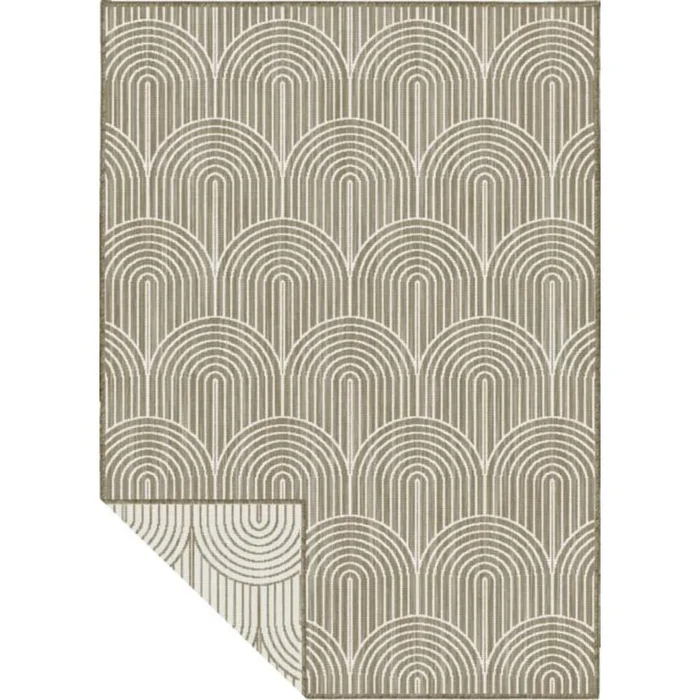 Venkovní koberec Pangli Linen 120x170 cm