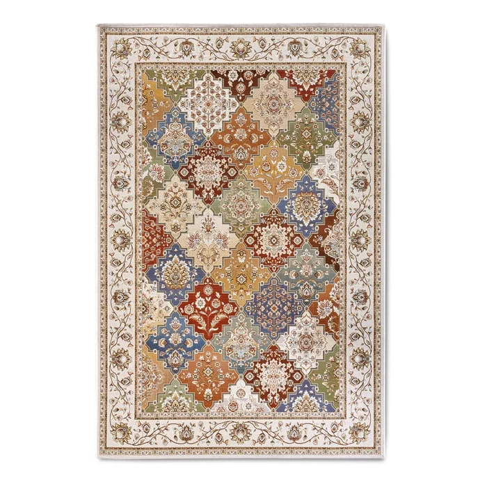 Venkovní koberec Pierre 120x180 cm Villeroy & Boch