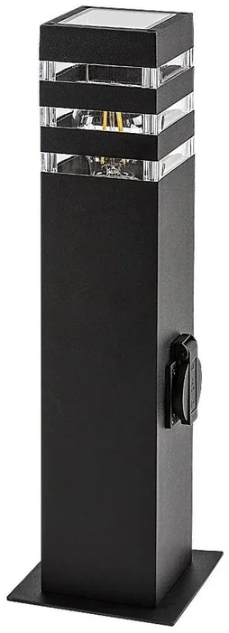 Venkovní lampa Ankara Rabalux 77122