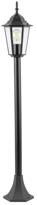 Venkovní lampa ARRAIA TK16124