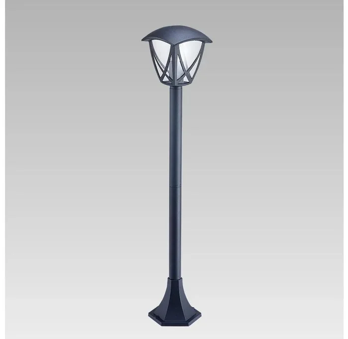 Venkovní lampa SPLIT 39029