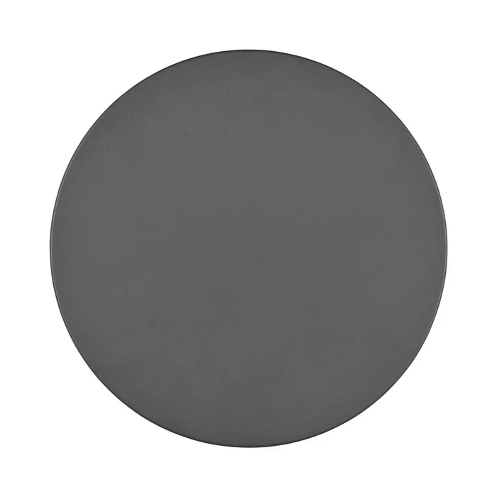 Venkovní LED svítidlo Belly 25 cm