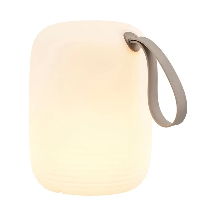 Venkovní LED svítidlo Hav Villa Collection