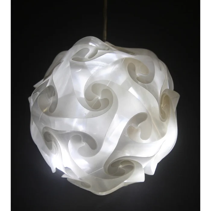 Venkovní LED svítidlo Hilight 14 cm