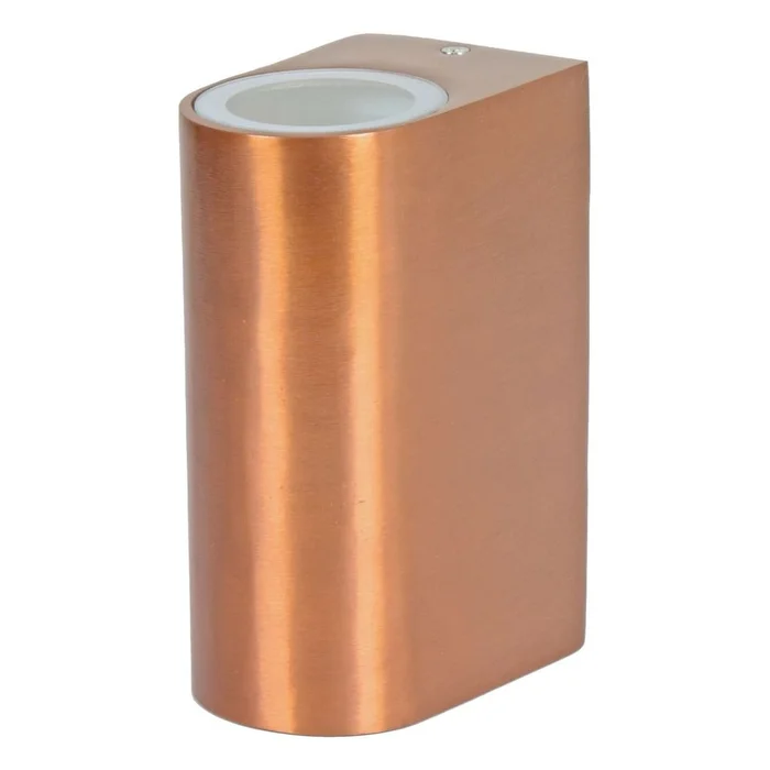 Venkovní LED svítidlo Hilight 14,5 cm