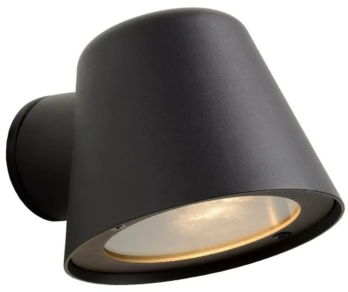Venkovní nástěnné LED svítidlo Dingo