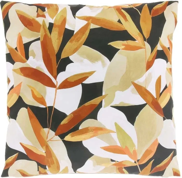Venkovní polštář Brunaria 45x45 cm