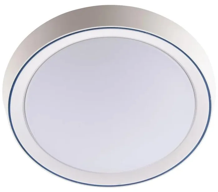Venti VE0238 - Moderní LED Stropní Osvětlení s Nastavitelnou Barevnou Teplotou