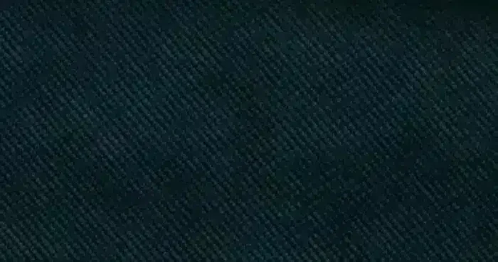 Verona 27 potahová látka