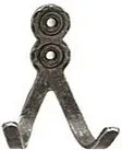 Věšák COBRA K a H005