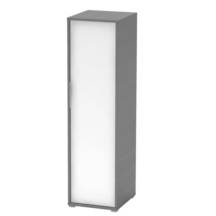Věšáková skříň Rioma New Typ 20