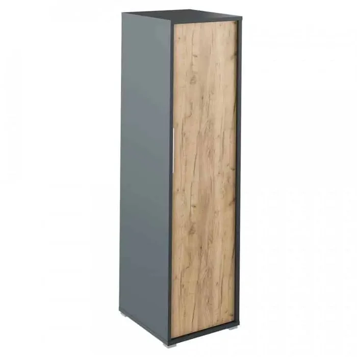 Věšáková skříň Rioma NEW TYP 20