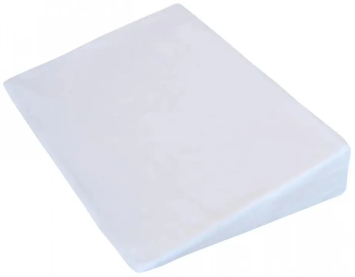 Vesna Klín podhlavník 79x38x11 cm