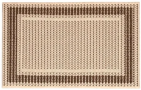 Vesna Koberec JEANS 50x80 cm