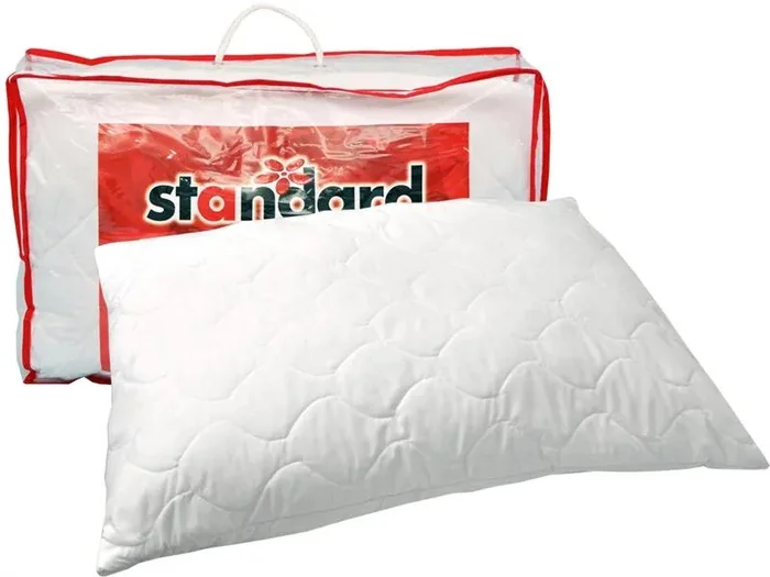 Vesna Polštář Standard 70x90 cm