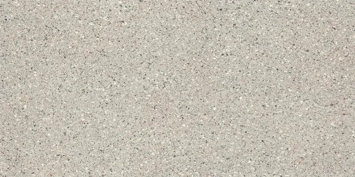 Vesna PVC Luxury 139 L – 400 cm šířka