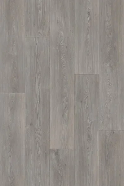 Vesna PVC podlaha Columbian Oak 979 M 400 cm