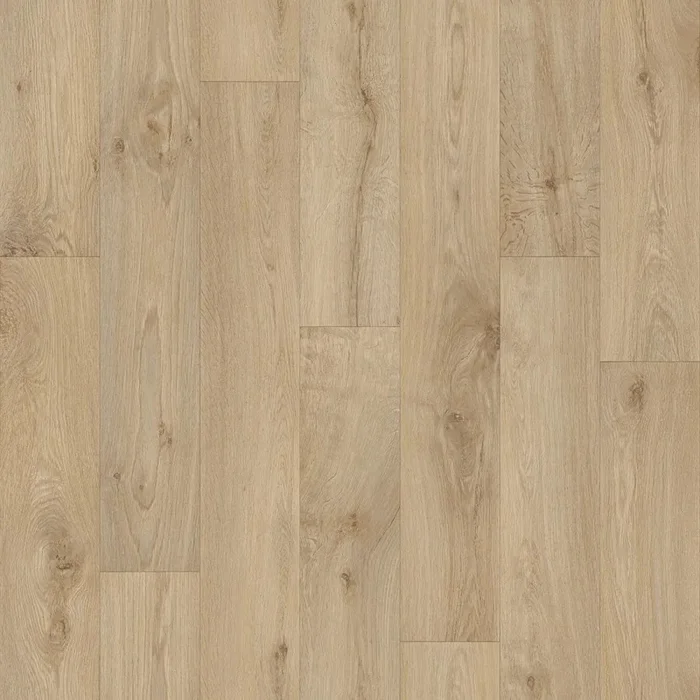 Vesna PVC podlaha RESITEX MAX Vero 296 M, šířka 400 cm