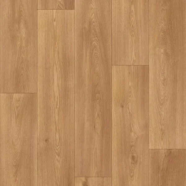 Vesna PVC podlaha TEXALINO SUPREME 636L, šířka 400 cm