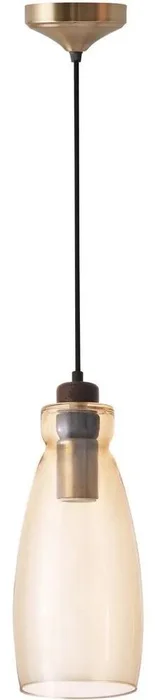 Vesta Light Lustr na lanko RB0048