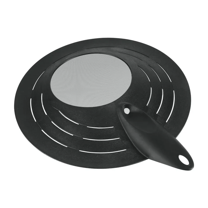 Víko na hrnec a pánev Metaltex 31 cm