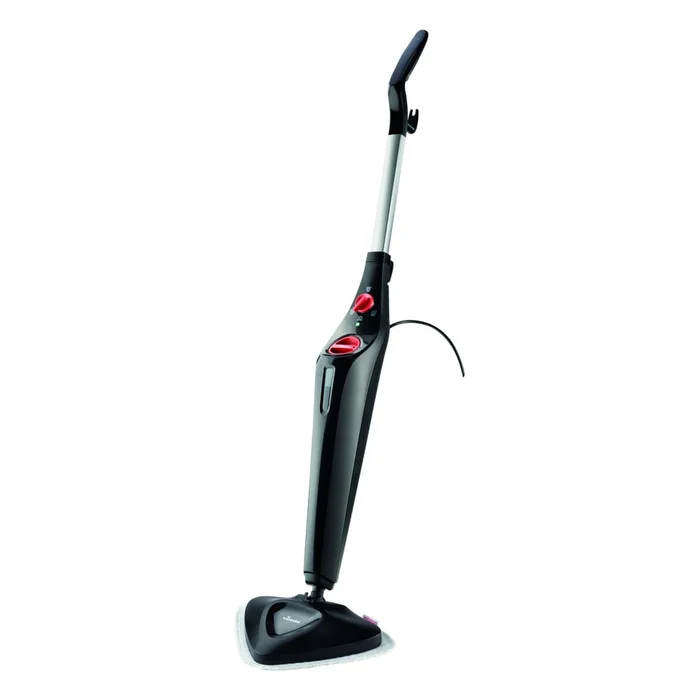 Vileda Steam Plus Parní Mop
