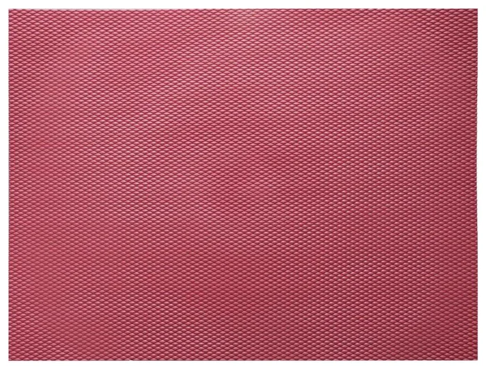 Vínová nástěnka na míru