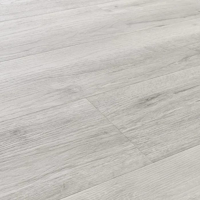 Vinylová plovoucí podlaha Afirmax Legnar Acoustic Scandinavian Oak