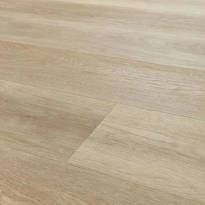 Vinylová plovoucí podlaha Avalon Oak 41872