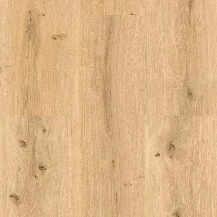 Vinylová plovoucí podlaha BRASED Aquafix Natur Click 9591 Dub královský světlý
