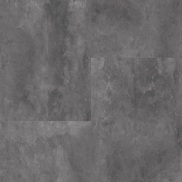 Vinylová plovoucí podlaha BRASED Aquafix Object Click Beton Orion