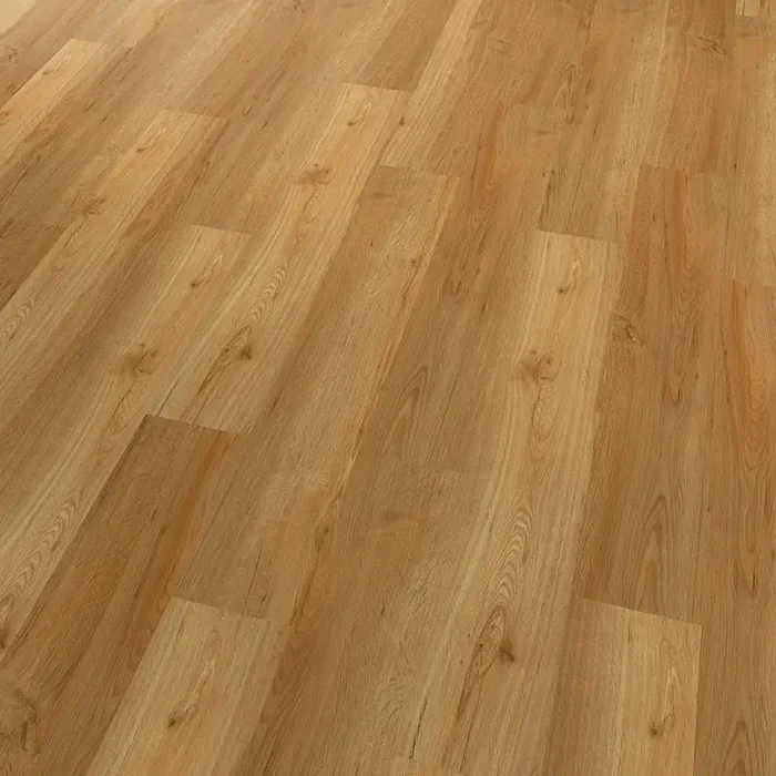 Vinylová plovoucí podlaha Karndean Conceptline Dub Klasik
