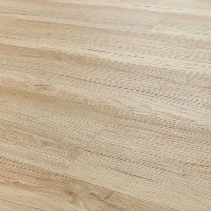Vinylová plovoucí podlaha Wildwood Oak 2,235 m²