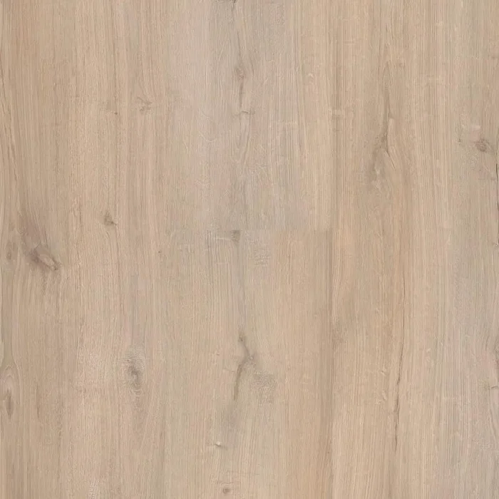 Vinylová podlaha Aquafix Click Dub krémový