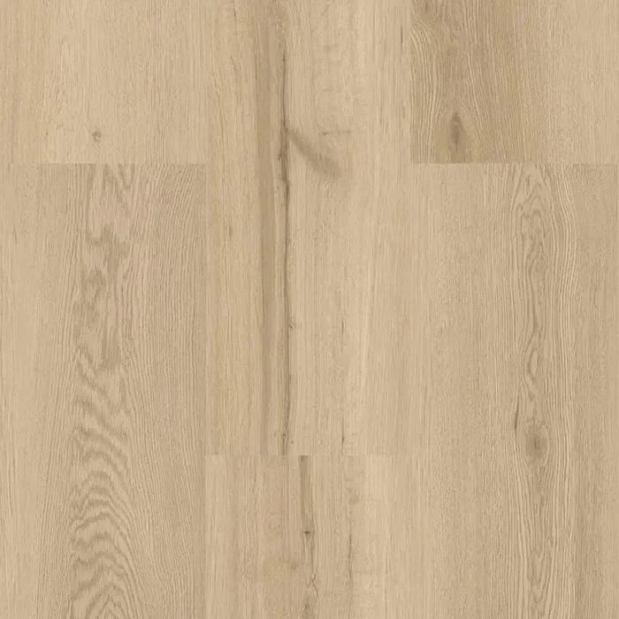 Vinylová podlaha Aquafix Natur Click Dub Elegance
