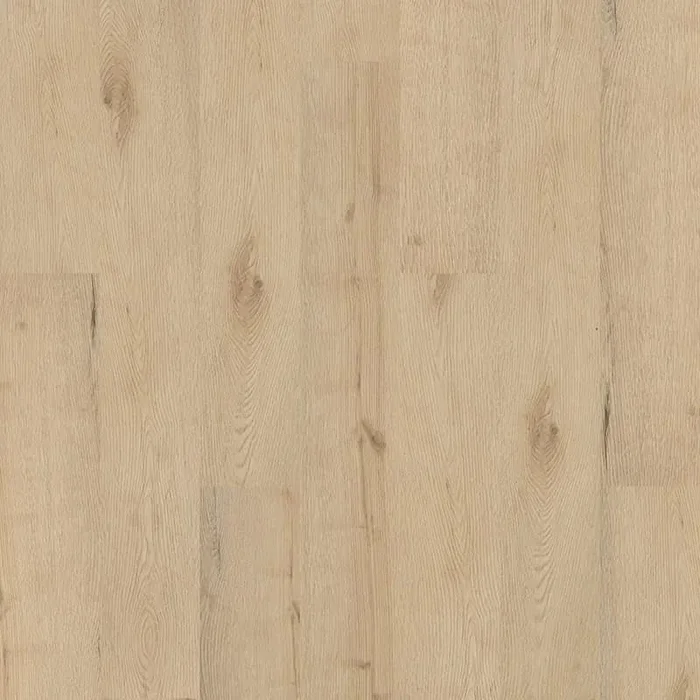 Vinylová podlaha Authentic Oak Rigid 6504 Dub vévodský