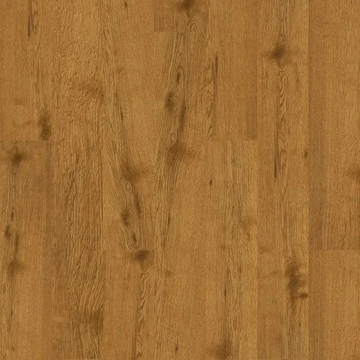 Vinylová podlaha Authentic Oak Rigid Dub císařský