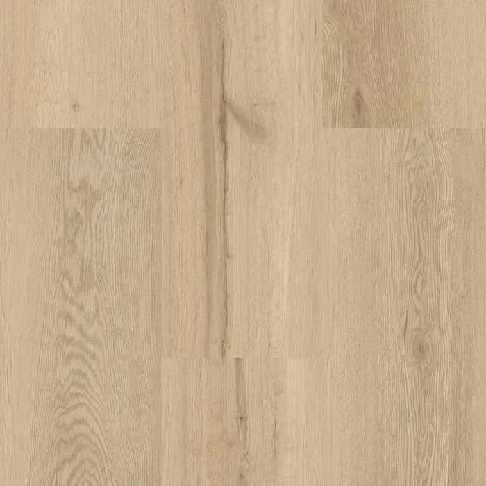 Vinylová podlaha BRASED Aquafix Natur Click Dub Natur 9595