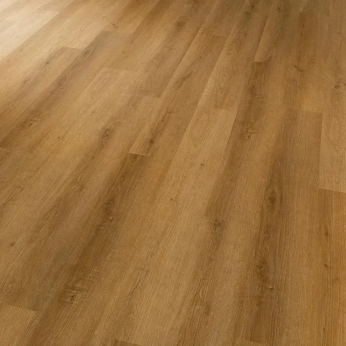 Vinylová podlaha Conceptline Acoustic Click Dub zlatý