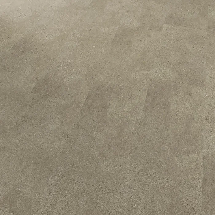 Vinylová podlaha Conceptline Pískovec Sicilský