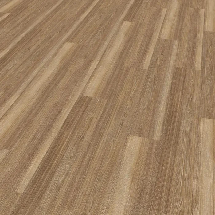 Vinylová podlaha Expona Clic Eden Ash 19 dB